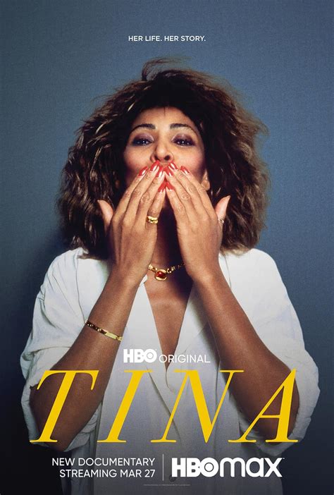 tina turner film stream|tina turner movies list.